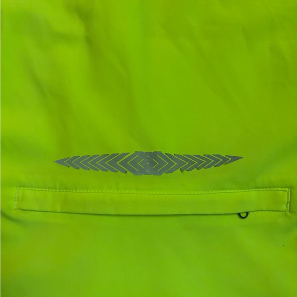 Little Donkey Andy Women's Quick-Dry Running UPF 50+ Cycling Jacket. Size Small - Picture 9 of 13